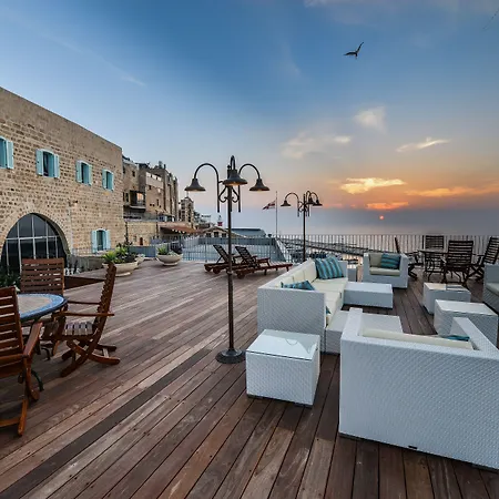 Casa Nova - Luxury Suites & Boutique Apart-Hotel-3